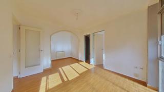 Appartement à Centrevila