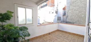 Appartement à Centrevila