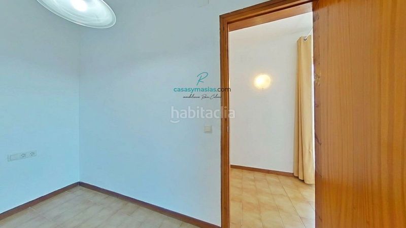 Foto 07fa2d27-1ee3-4adf-b44c-c4caba4fa4b6. Xalet amb calefacció aparcament a Cabanyes (Les)