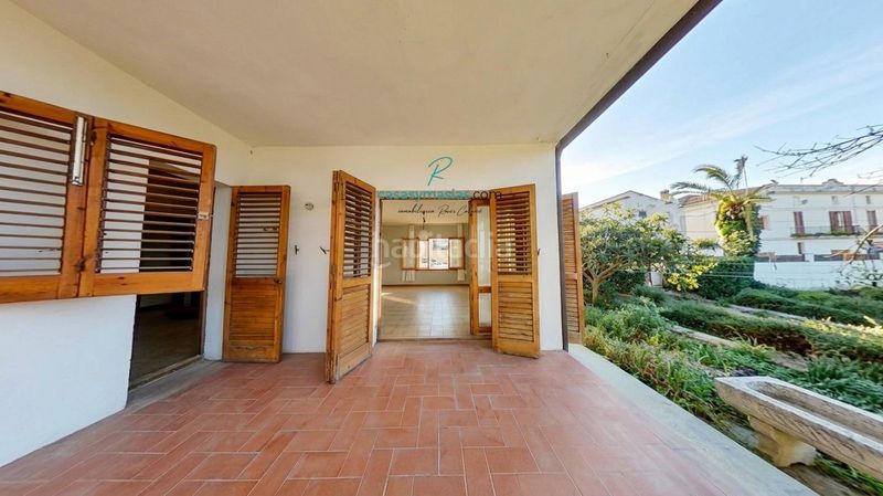 Foto 304c8172-d0a7-4a23-9396-876822b9050d. Xalet amb calefacció aparcament a Cabanyes (Les)