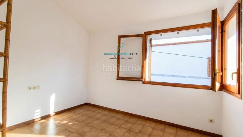 Foto 8a99885f-e6a1-42ff-ae26-dee785633c1a. Xalet amb calefacció aparcament a Cabanyes (Les)