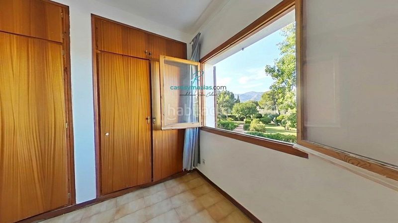 Foto de6f1b50-ed6b-493a-8b07-1c00f03c7f2e. Xalet amb calefacció aparcament a Cabanyes (Les)