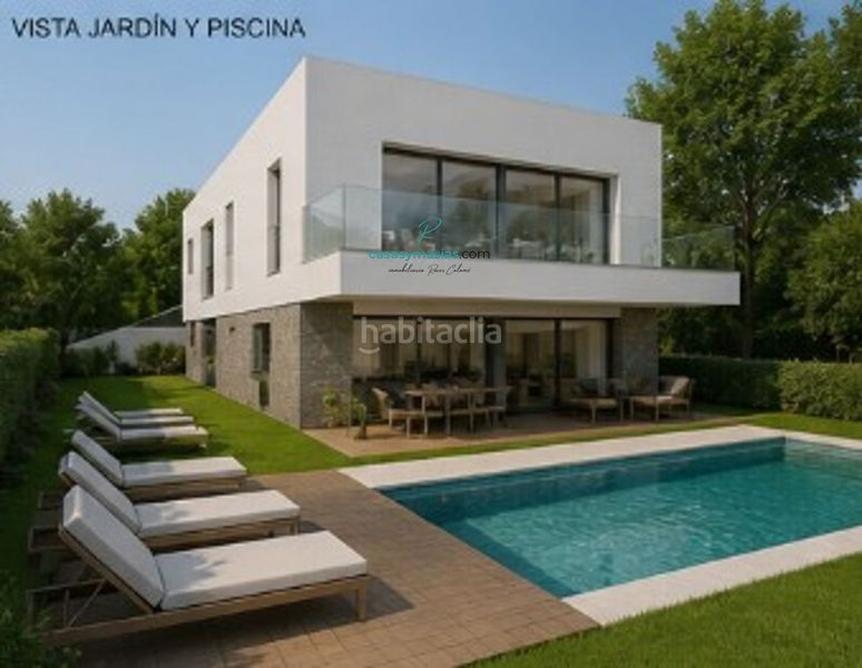 Foto 88d6c9e1-0335-43e0-871d-6da32d9a0926. Finca rústica parcela para edificar la casa de tus sueños. en Capellades