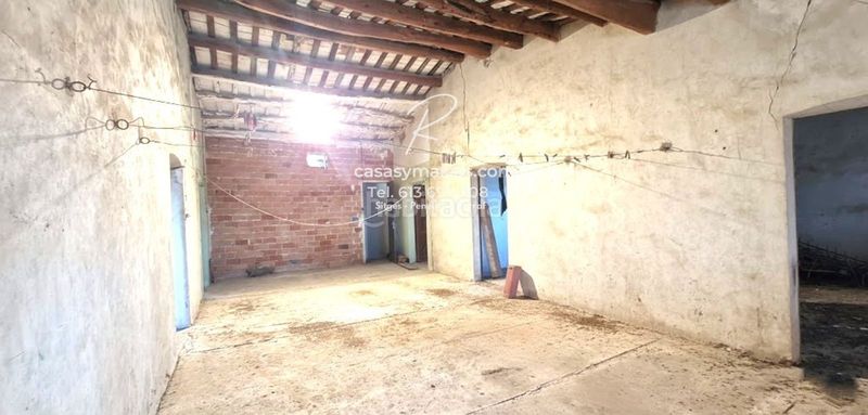 Foto 3ad53cf8-a1ca-4806-a28c-e877999c1806. Masia a Avinyonet del Penedès