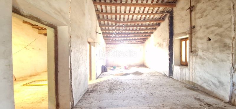 Foto 3f40d736-b3f7-4420-b3ce-86b493970d90. Masia a Avinyonet del Penedès