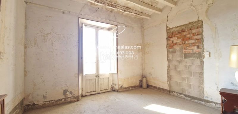 Foto d724076b-9a5c-4b33-881e-45e06ef7b78d. Masia a Avinyonet del Penedès