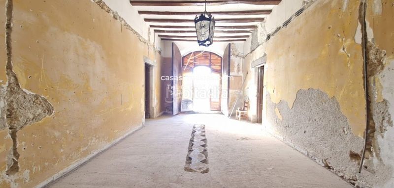 Foto e058045f-7526-4bd2-baae-13e487e4de9d. Masia a Avinyonet del Penedès