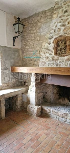 Foto 4619d525-ec38-4bf0-b393-fdae4f586811. Masia a Montmell (El)