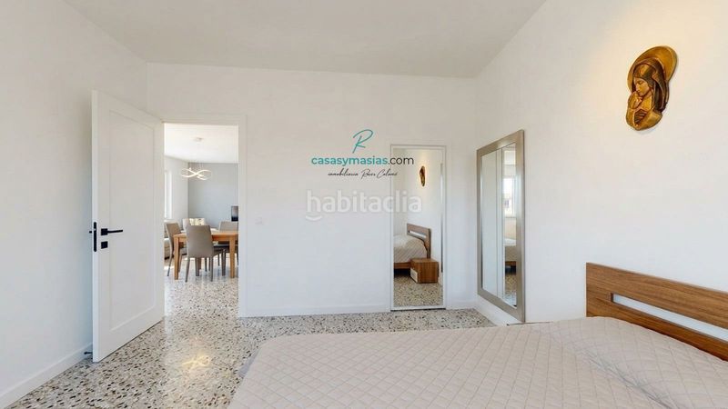 Foto 0bfea4fa-d98a-44e7-8abd-31822e0d16c7. Masia amb calefacció aparcament a Santa Margarida de Montbui