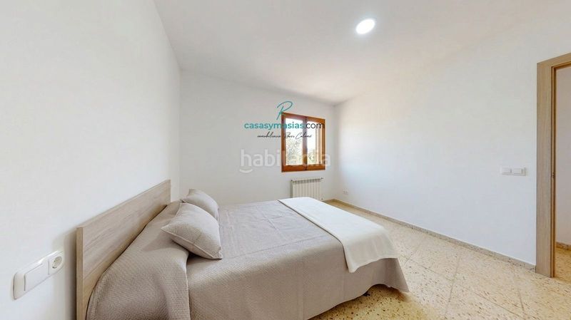 Foto a42fc65d-be3b-44b5-8c70-71b0c2db51b1. Masia amb calefacció aparcament a Santa Margarida de Montbui