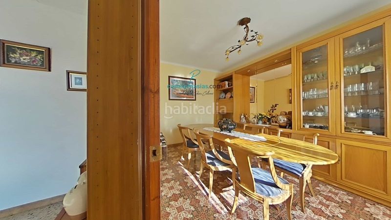 Foto 1c785358-f283-4b1c-b8b3-f9dd3bf80a8c. Masia amb calefacció a Vilobí del Penedès