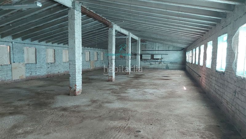 Foto 4e0daa37-df99-445c-bb29-8497e86778e6. Masia amb calefacció a Vilobí del Penedès