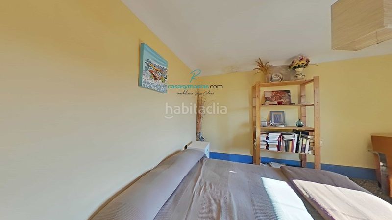 Foto 5368ca5a-c6d1-401b-82cd-2e6125f08cf3. Masia amb calefacció a Vilobí del Penedès