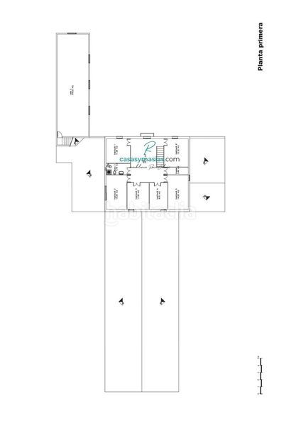 Foto 711b23fd-969a-46ba-8563-1bb056f4ad71. Masia amb calefacció aparcament a Vilobí del Penedès