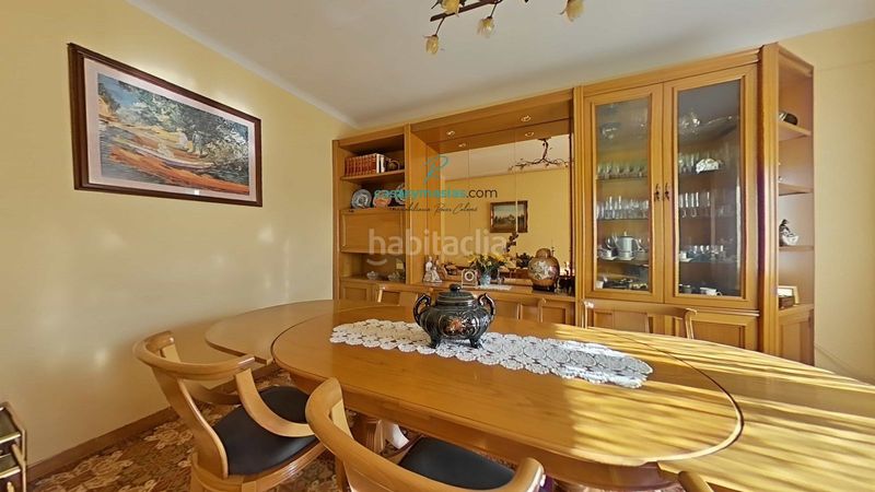 Foto 8c9142f4-1d4b-4fe9-8eea-6d6105b69671. Masia amb calefacció a Vilobí del Penedès