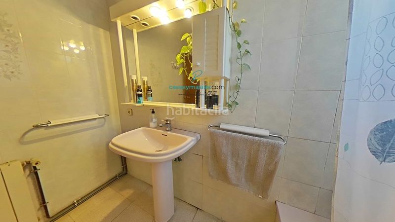 Foto 8d0da7d9-a16a-4693-bc12-258cd9ff4a3b. Masia amb calefacció a Vilobí del Penedès