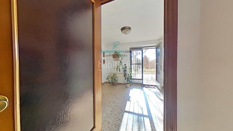 Foto a7619d7d-78cc-461d-9031-91bcb9c5171d. Masia amb calefacció a Vilobí del Penedès