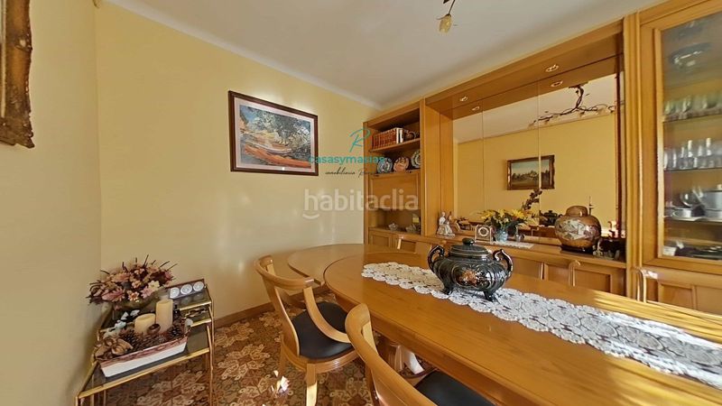 Foto adeb8d85-0fdd-4a5e-bb99-4d0cef6de434. Masia amb calefacció a Vilobí del Penedès