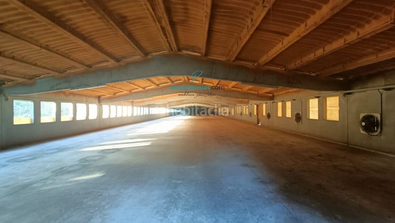 Foto dc7635f3-31f9-4de1-a23f-1548699141fd. Masia amb calefacció a Vilobí del Penedès