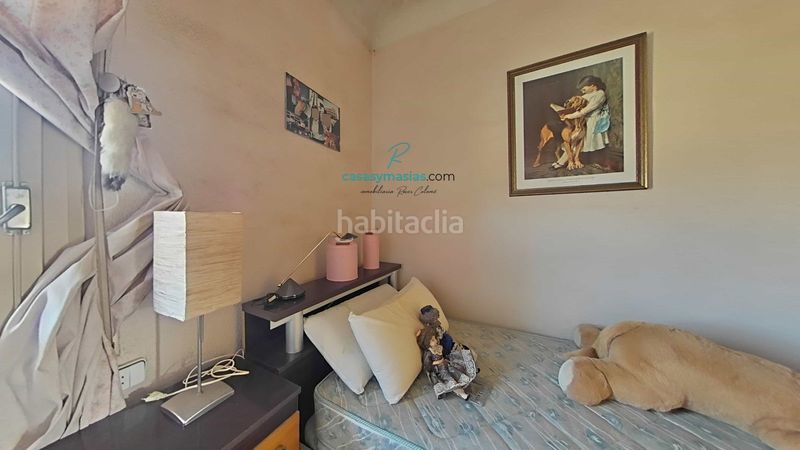 Foto f2cb9710-53bb-430a-8dc6-b26d95c09fad. Masia amb calefacció a Vilobí del Penedès