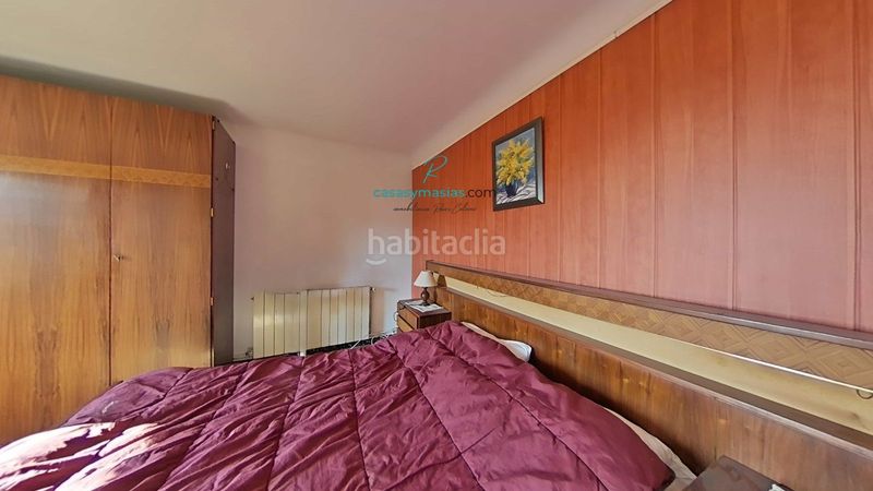 Foto f303cb7c-b508-42c6-bd9a-9e6acfb6eb16. Masia amb calefacció a Vilobí del Penedès