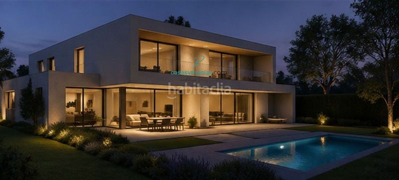 Foto 7a4b295e-6811-467f-82c9-c0bb4e0ceeb9. Terreny residencial a Cabanyes (Les)