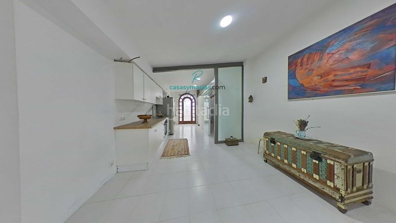 Foto 0e9d2cf4-f52b-49e4-97e5-734896d39d01. Masia amb calefacció aparcament a Alió