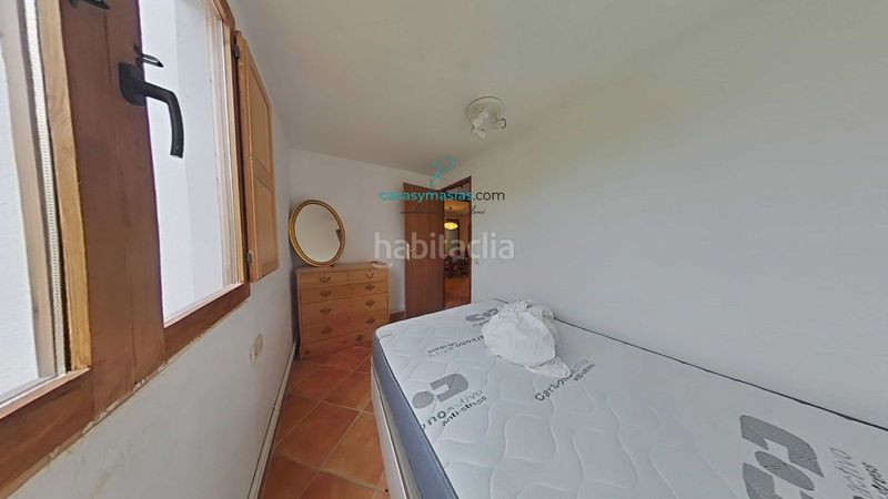 Foto 21f5c0d1-8739-4048-b59f-dd301f1171f8. Masia amb calefacció aparcament a Alió
