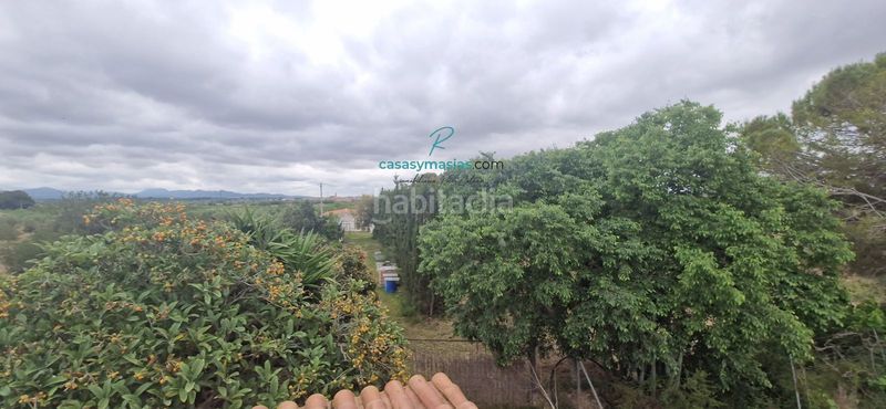 Foto ccb01e53-e20f-4e62-95cd-15bb2307981e. Masia amb calefacció aparcament a Alió