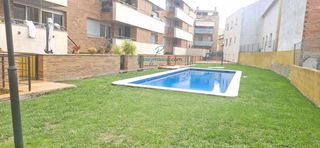 Lloguer Apartament  Lleida. Estudio exclusivo para autonomos