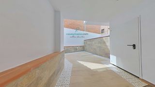 Affitto Casa a schiera in Sant Cugat Sesgarrigues. Cuando la vida te pide un cambio, aparecen hogares como este.
