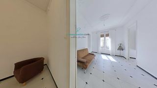 Etagenwohnung  Bonaire. Espectacular piso en el born encanto histórico, luz y excelente