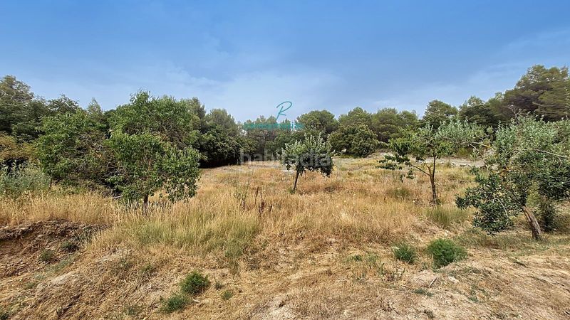 Foto d9f5edef-4eb4-4a27-8c7b-ba37b1069843. Masia amb calefacció aparcament piscina a Sant Martí Sarroca