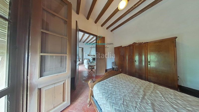 Foto 0f6c6bb5-95cf-4694-9b3d-508435d779a4. Masia amb calefacció aparcament a Nou Eixample Sud Tarragona