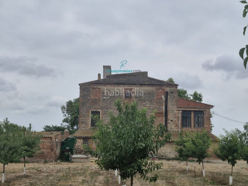 Foto 43a6e301-8500-4196-89b5-03b81da77738. Masia amb calefacció aparcament a Nou Eixample Sud Tarragona