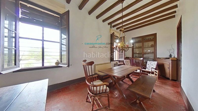 Foto 5f0309d0-93dd-43fb-bd9c-7991bbb32bca. Masia amb calefacció aparcament a Nou Eixample Sud Tarragona