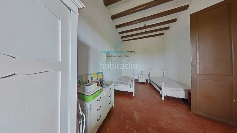 Foto c118123f-0fe0-4e42-a6dd-6ac780e7dabf. Masia amb calefacció aparcament a Nou Eixample Sud Tarragona