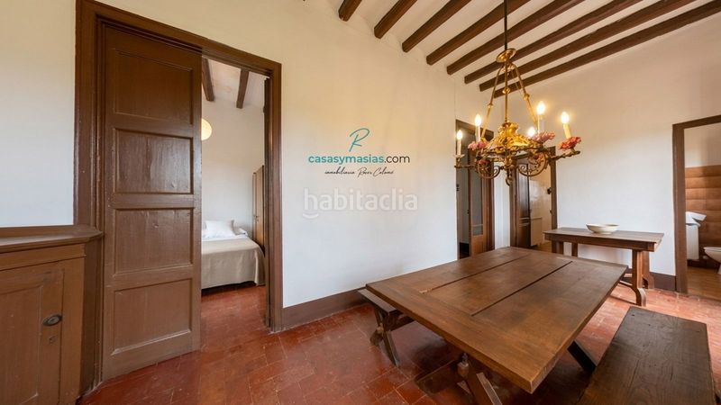 Foto d710b38f-6d82-4e8b-93d3-278377f4bd98. Masia amb calefacció aparcament a Nou Eixample Sud Tarragona
