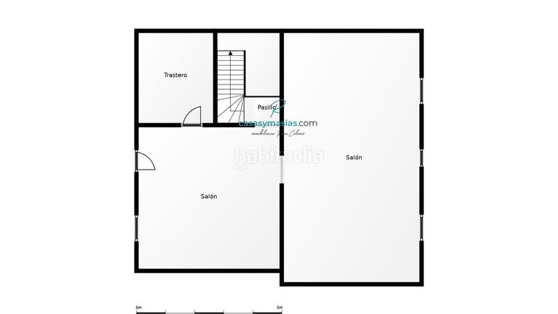 Foto 123e2b01-5df0-4030-8189-a434e597017a. Casa amb calefacció a Torrelavit