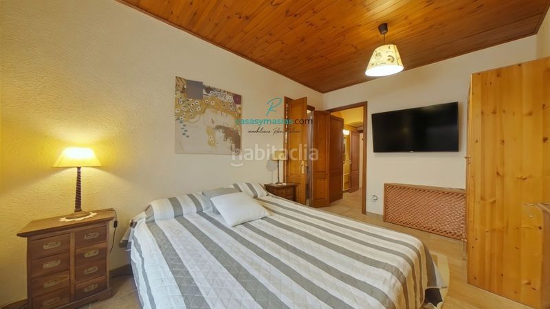 Foto 1ae1ff88-d288-48fa-bf5c-70d1337e82f7. Casa amb calefacció a Torrelavit