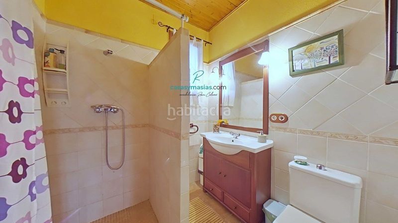 Foto 1e0b98f8-2fa9-4063-b9d3-b4b987a8c942. Casa amb calefacció a Torrelavit