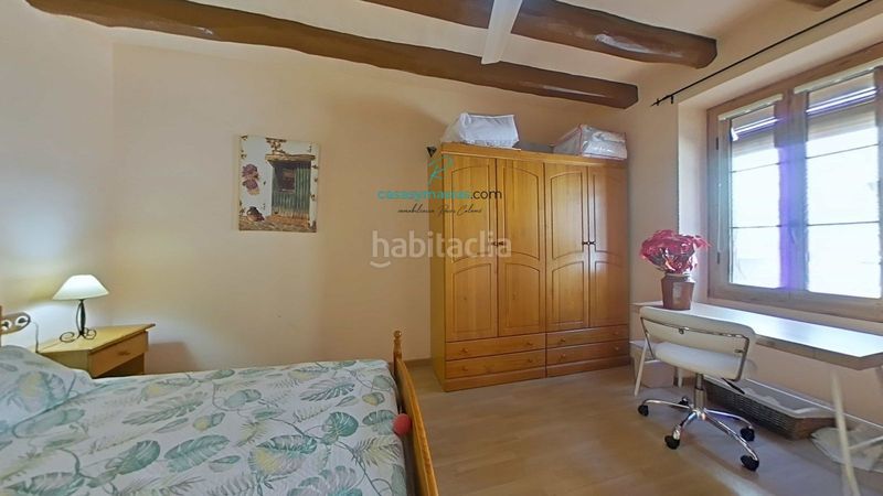 Foto 4d1d37dd-ab3a-4131-bc7e-eb3b39aff10b. Casa amb calefacció a Torrelavit