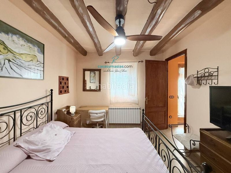 Foto 6249ff87-41ba-4509-ae60-f434649598fa. Casa amb calefacció a Torrelavit