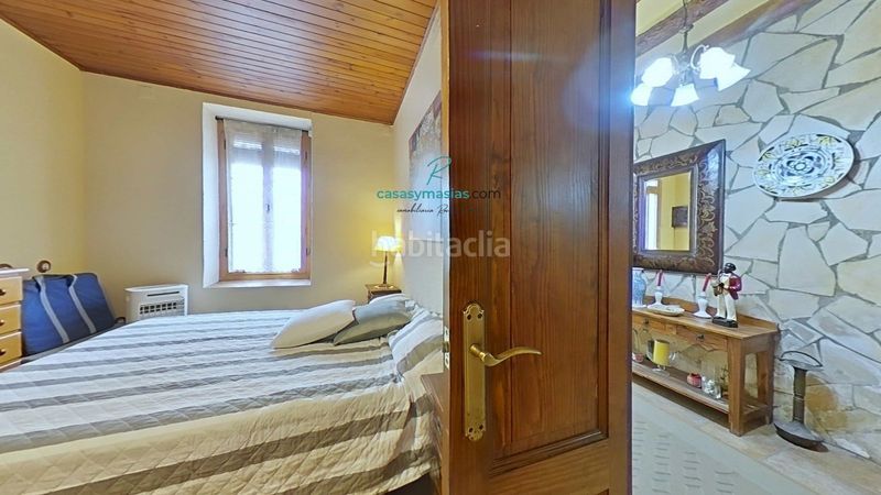 Foto 66c2a027-b4ca-40ae-8697-3366c919e87f. Casa amb calefacció a Torrelavit