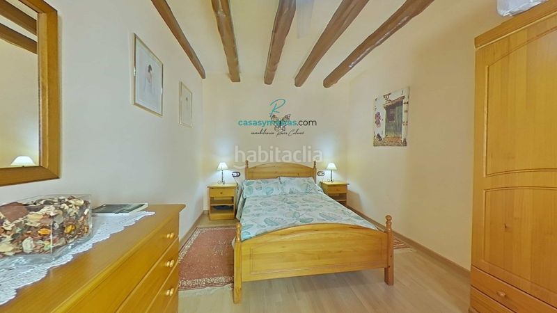 Foto 7d7ff6dc-be97-4be4-9eb1-c544b74fb038. Casa amb calefacció a Torrelavit
