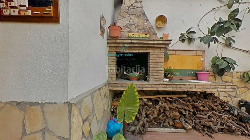 Foto 995a4c14-5ca2-403e-9f60-65d251d3105d. Casa amb calefacció a Torrelavit