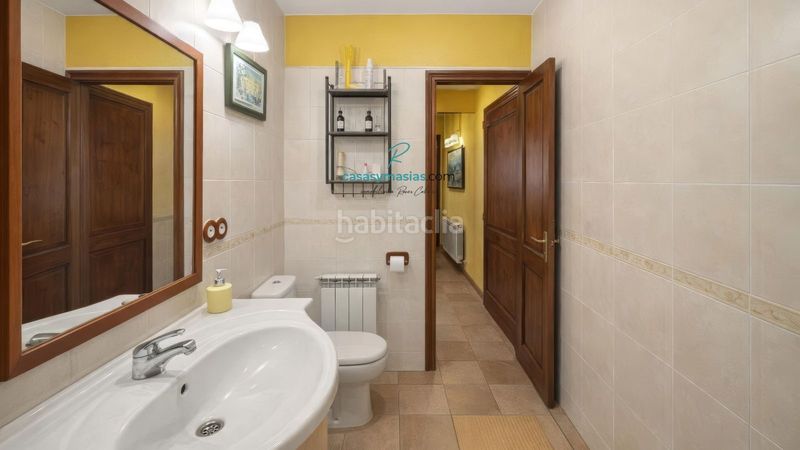 Foto cb43a7db-c319-4685-b116-24e957c55056. Casa amb calefacció a Torrelavit