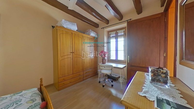 Foto d28eec11-3229-45f7-af9f-62d6e7ee5d70. Casa amb calefacció a Torrelavit