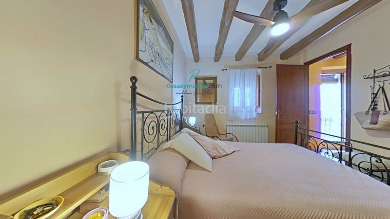 Foto dfe3b73c-4211-4287-b630-1359cd026c2d. Casa amb calefacció a Torrelavit