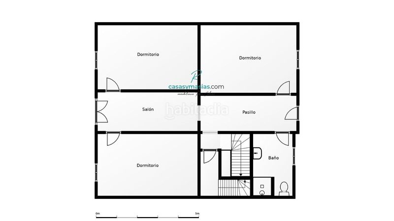 Foto f8c55ae4-5687-4121-bd12-fc432b54e875. Casa amb calefacció a Torrelavit